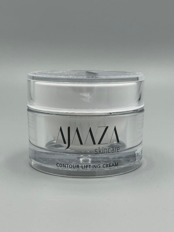 Ajaaza - Contour Lifting Cream