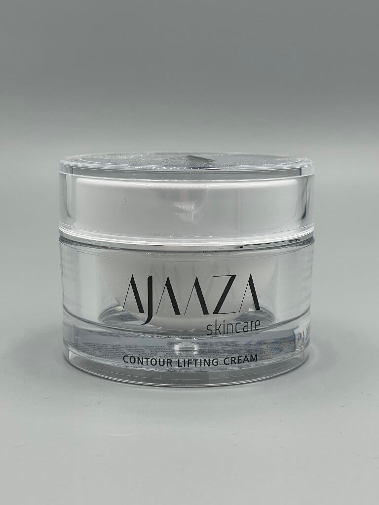 Contour Lifting Cream