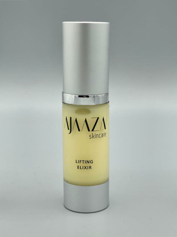 Ajaaza - Lifting Elixier